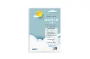 Stoxevo_psila_Book_B_Cover.webp