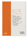 Neoelliniki_glossa_Theoria_Praxi_Alpitsi_BC.webp