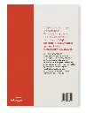 Mathematica_G_Epanalipsi_BC.webp