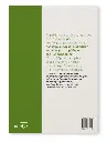 Pliroforiki_G_Epanalipsi_BC.webp