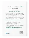 Texni_Epiytyxias_ston_Logo_BC.webp