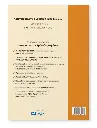 NEOELLHNIKH-GLOSSA_back.webp
