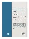 A-TOMOS-PHYSICS_back.webp